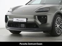 Porsche Macan - Vorschau Bild 7