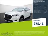 DS Automobiles DS7 DS 7 Crossback - DS Automobiles DS7 (Crossback) aus 2022