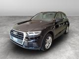 Audi AUDI Q5 II 2017 - Q5 40 2.0 tdi Business quattro - Audi Coupé Gebrauchtwagen