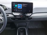 Volkswagen ID.3 - Vorschau Bild 6