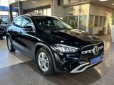 Mercedes-Benz GLA 180 Navi dig.Cockpit Tempomat LED Spurassist - gebrauchte Mercedes-Benz GLA 180 aus dem Jahr 2024