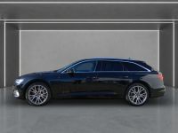 Audi A6 - Vorschau Bild 4