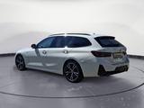 BMW 318i Touring Auto M Sportpaket Comfort Paket - BMW 318: Kombi, 318i