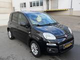 Fiat Panda More *1.Hand*Klima*Pdc*Bluetooth*Alu* - Fiat Gebrauchtwagen in Frankfurt