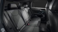 Volkswagen Tiguan - Vorschau Bild 10