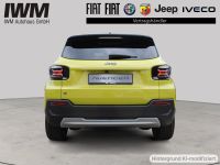 Jeep Avenger - Vorschau Bild 6