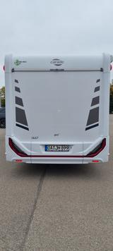 Carado I 447 Pro+ - Carado I 447 Pro