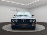 BMW 320i Cabriolet  E30 *Classic Data 2-* - BMW 320 Gebrauchtwagen in Saarbrücken