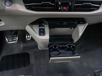 Volkswagen T7 Multivan - Vorschau Bild 12