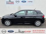 Skoda Fabia  1.0 TSI Selection  www.auto-ellmann.de - Skoda Fabia Gebrauchtwagen in Köln
