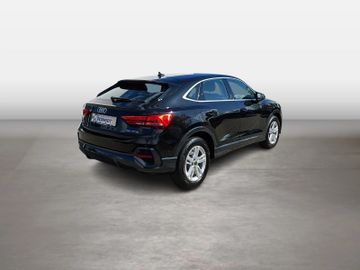 Audi Q3 - 7