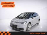 Volkswagen ID.3 Pro Performance Business 62kWh WPU/RFK/ACC - Volkswagen ID.3 mit Elektro-Antrieb