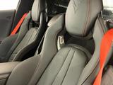 Corvette C8 C8 Zodiac 10/25 NL-AUTO - Corvette C8 mit Schiebedach