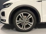 Volkswagen T-Roc 1.5 TSI DSG Sport*R-Line*DigCock*NAVI*KAME - VW T-Roc Gebrauchtwagen