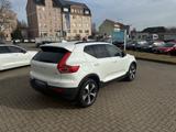 Volvo XC40 B3 Plus Dark Harman/Kardon Memory - Volvo Jahreswagen
