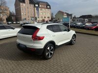 Volvo XC40 - Vorschau Bild 4