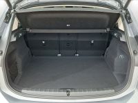 BMW 220 Active Tourer - Vorschau Bild 11