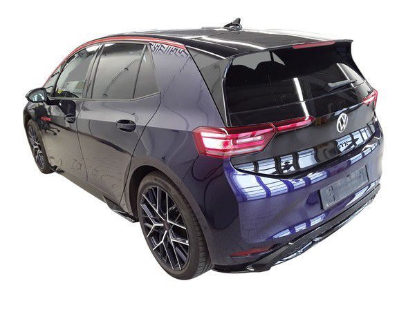 Volkswagen ID.3 - Bild 5