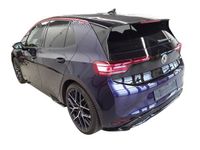 Volkswagen ID.3 - Vorschau Bild 5