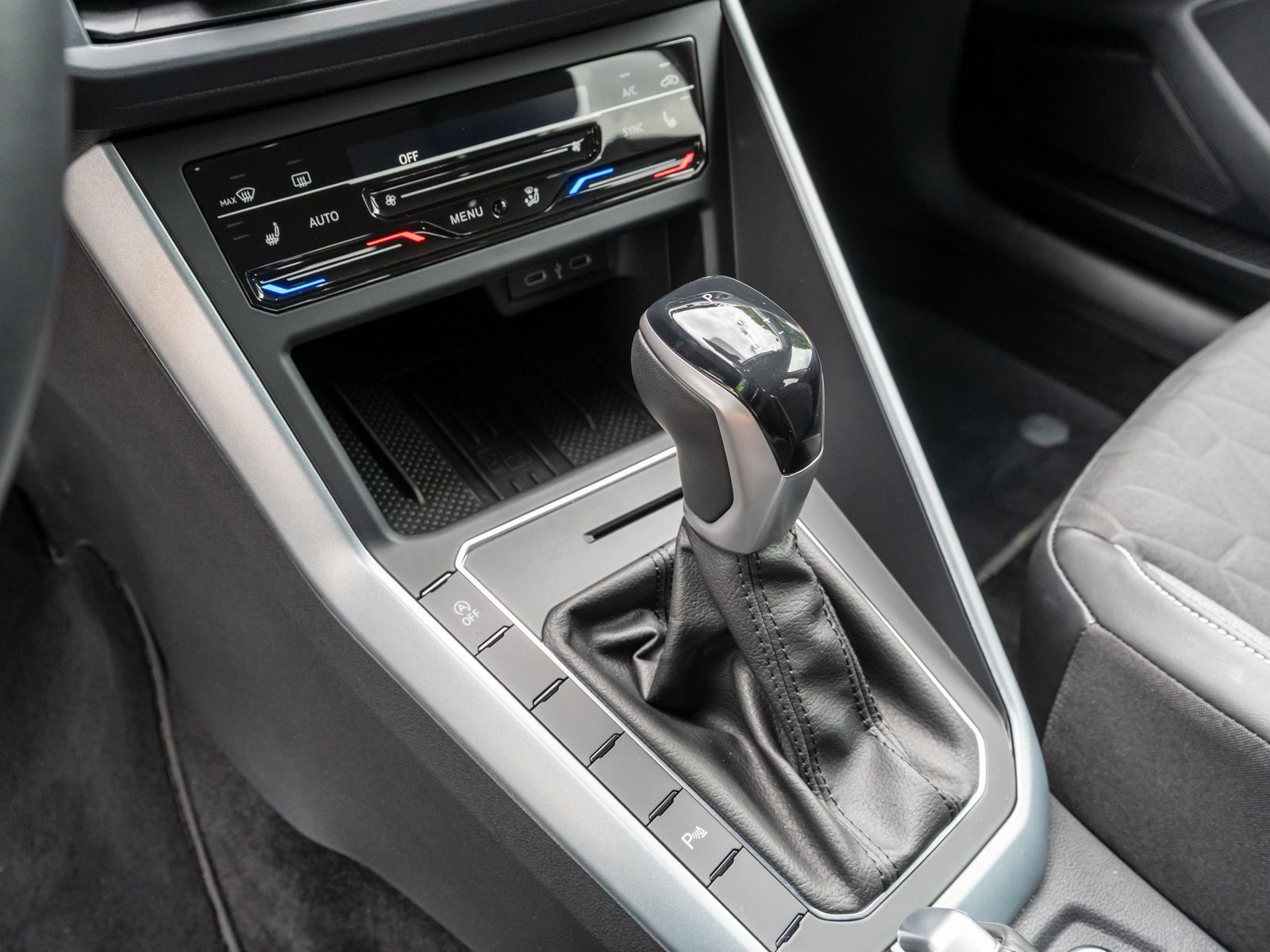 Volkswagen Polo - Bild 16
