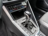 Volkswagen Polo - Vorschau Bild 16