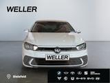 Volkswagen Polo 1.0 TGI Life *LED*SHZ*PDC*Spurhalteass*BT* - Angebote