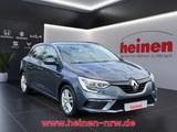 Renault Megane IV 1.2 TCe 100 Energy Play LED+AHK+PDC - Renault Megane Play mit Benzin-Antrieb