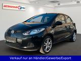 Mazda 2 Lim. 1.3 Independence 5-trg. Klimaanlage - Mazda 2: Independence