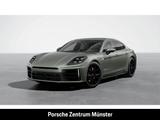Porsche Panamera 4 E-Hybrid Surround-View BOSE 21-Zoll - Porsche Panamera