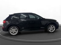 Audi Q5 - Vorschau Bild 5