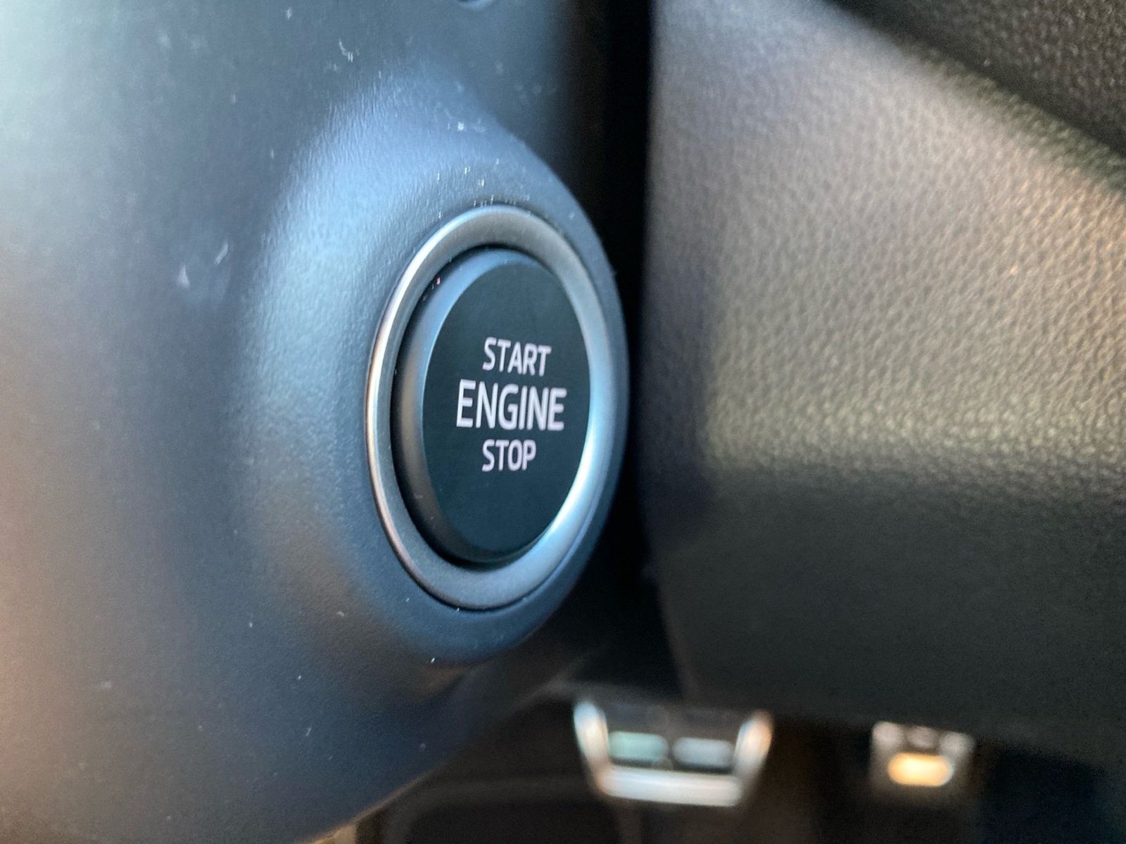Skoda Octavia - Bild 21