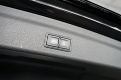 AUDI Q3 40 TFSI quattro S line | MMI Navi | Matrix AUDI Q3 40 TFSI quattro S line | MMI Navi | Matrix