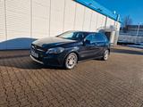 Mercedes-Benz A 200 A -Klasse A 200 CDI / d Style, NAVI,Teil-L - Mercedes-Benz A 200 mit Diesel-Antrieb: Limousine
