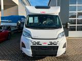 LMC Lift H660 G/Pakete/Hubbett-Lieferung frei Haus. - Wohnwagen & Wohnmobile in Köln