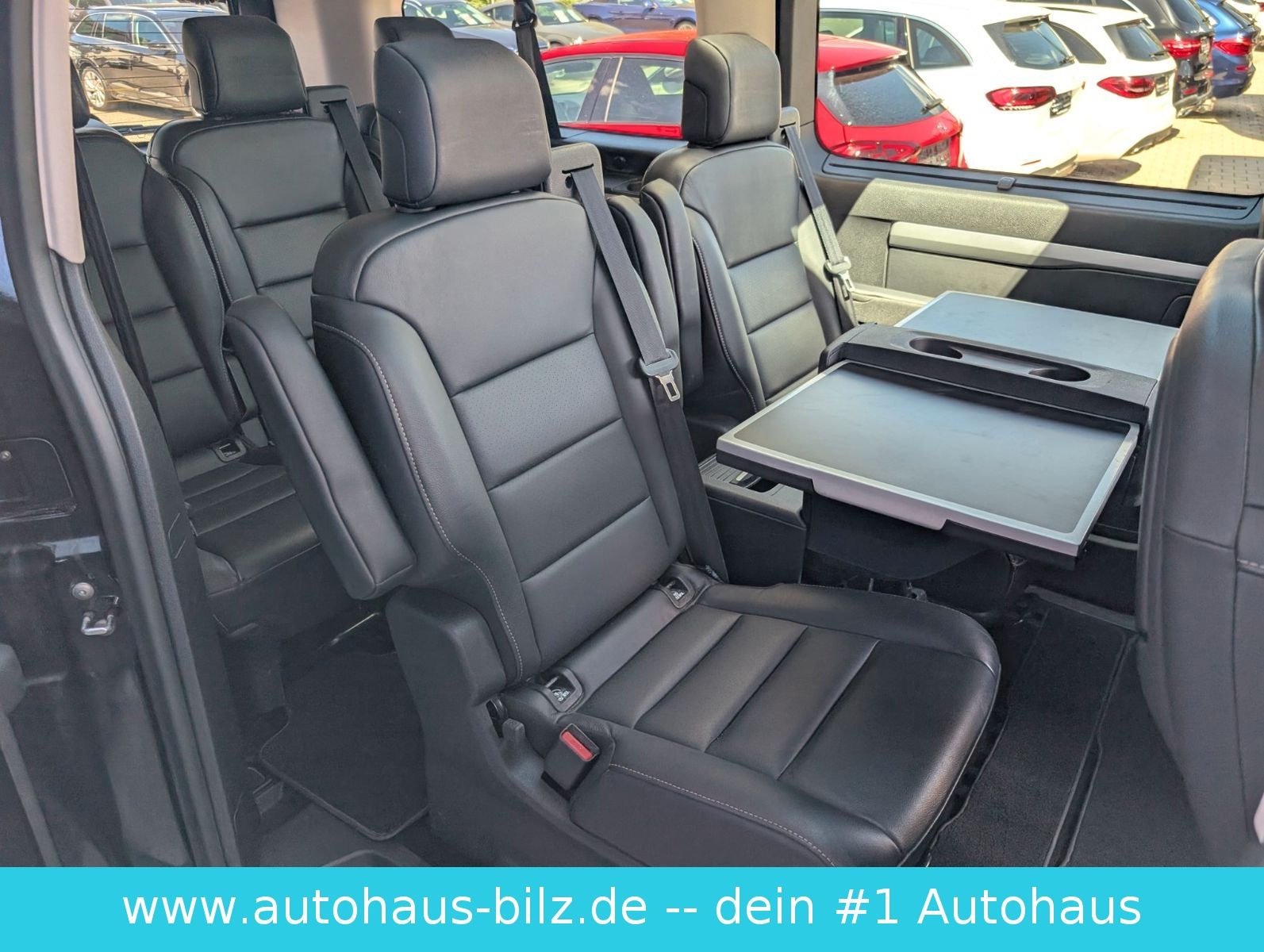 Bild 20