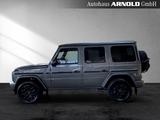 Mercedes-Benz G 450 d Professional Night SHD Standh 360° AHK - Mercedes-Benz G-Klasse Jahreswagen