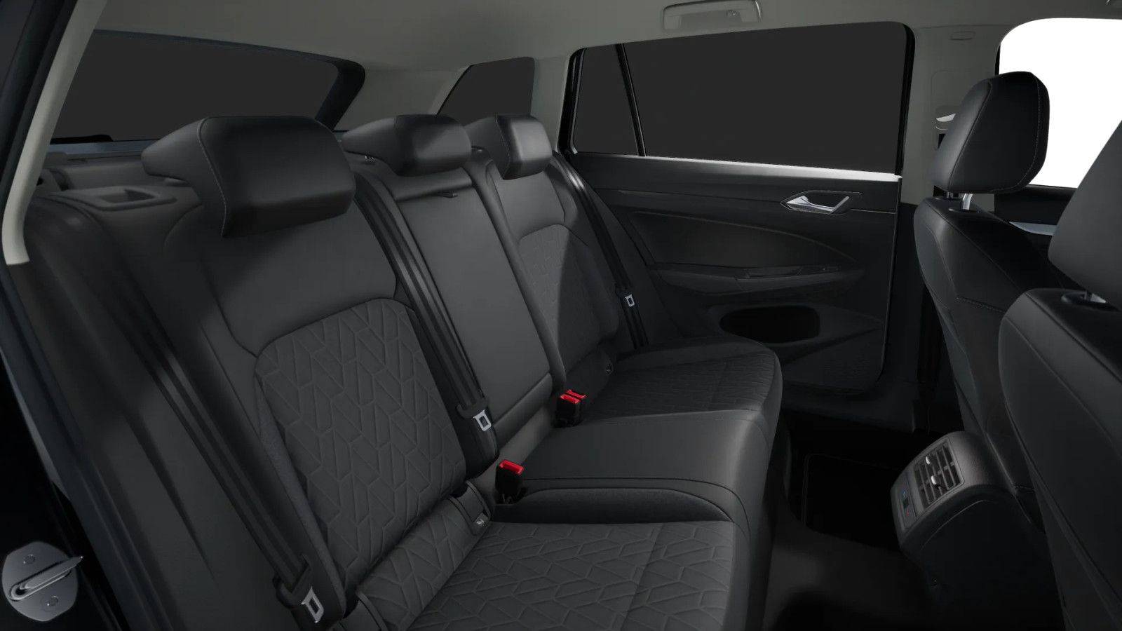 Volkswagen Golf - Bild 10