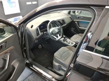 SEAT Ateca - 6