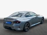 BMW 220i Coupe Aut. 135 kW, 2-türig - BMW 135: 135i