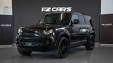 Land Rover Defender 5.0 P525 Kompressor V8 110 JAMES BOND E - Land Rover Defender Bond Gebrauchtwagen