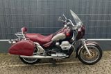 Moto Guzzi California EV 80 Touring - MOTO GUZZI CALIFORNIA EV