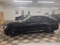 BMW M240 i xDrive*Curved Display*