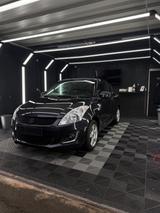 Suzuki Swift 1.2 Basic Basic - Suzuki Swift: Basic