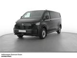 Volkswagen T7 Kasten 2 0L TDI LR Exterieur-Paket Sitz-Paket - Volkswagen T7 other