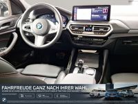 BMW X4 - Vorschau Bild 8