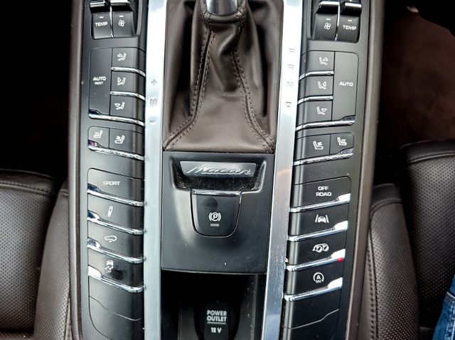 Фото авто