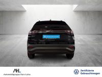 Volkswagen Taigo - Vorschau Bild 5