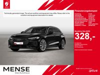 Audi A5 - Vorschau Bild 1
