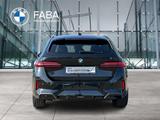 BMW 520d xDrive Touring M Sportpaket Head-Up DAB - BMW 520 in Lübeck