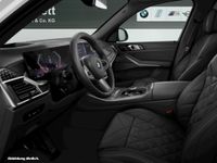 BMW X5 - Vorschau Bild 3